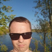  ,   , 43 ,   ,   , 