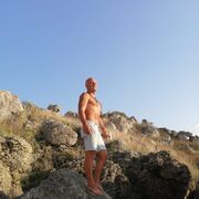 ���������� ������, ���� ������� Max, 44 ����, ������������ ��� ������, ����� � ���������, ���������