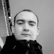 ���������� ������-��-����, ���� ������� ����, 29 ���, ������������ ��� ������, ����� � ���������, c�������� ���������