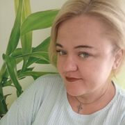  -,   , 35 ,   
