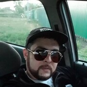  ,   , 38 ,     , c , 