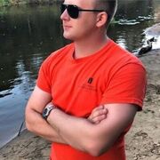 ���������� ��������, ���� ������� ������, 40 ���, ������������ ��� ������, ����� � ���������, c�������� ���������