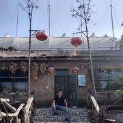 ���������� ������, ���� ������� �� ���, 34 ����, ������������ ��� ����� � ���������, c�������� ���������