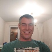  ,   , 46 ,   ,   