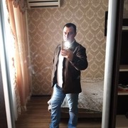  ,   , 41 ,   ,   , c 