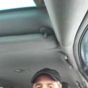 ���������� ����������, ���� ������� ������, 56 ���, ������������ ��� ������, ����� � ���������, c�������� ���������