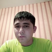  ,   Baxriddin, 39 ,   ,   , c 
