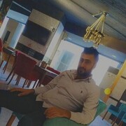  Unterfohring,   Binaie, 36 ,   ,   
