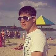 ���������� ����, ���� ������� ����, 36 ���, ������������ ��� ������