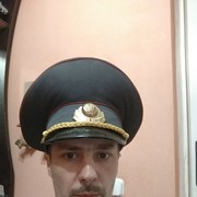  ,   , 43 ,   ,   , c 