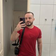  ,  , 34