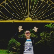 ���������� �����������, ���� ������� �������, 39 ���, ������������ ��� ������, ����� � ���������, c�������� ���������