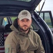 ���������� ����, ���� ������� �������, 37 ���, ������������ ��� ������, ����� � ���������