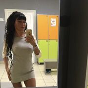  ,   , 44 ,   ,   , c , 