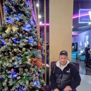  ,  , 62