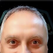  ,  , 56