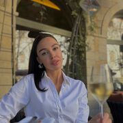 ���������� �����-���������, ���� ������� �������, 31 ���, ������������ ��� ������, ����� � ���������