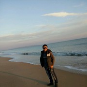 ���������� ������, ���� ������� Bahriddin, 51 ���, ������������ ��� ������, ����� � ���������, c�������� ���������