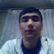  ,   , 31 ,   ,   , c , 