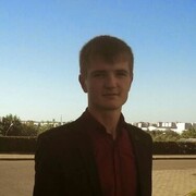 ���������� ������, ���� ������� Roman, 34 ����, ������������ ��� ������, ����� � ���������, c�������� ���������, ���������