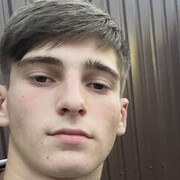  ,   , 21 ,   ,   