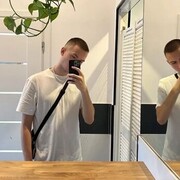  ,  , 22
