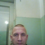 ���������� �����������, ���� ������� �������, 45 ���, ������������ ��� ������, ����� � ���������, c�������� ���������