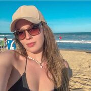  Abtenau,   Helen grace, 34 ,   ,   