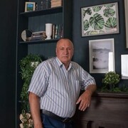 ���������� ���������, ������� �������, 62