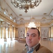  -,   , 33 ,   ,   , c 
