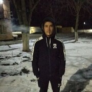  ,  , 35