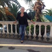  ,   , 60 ,   ,   