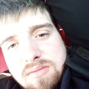  ,  Nikita, 29