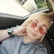  ,   , 50 ,   ,   