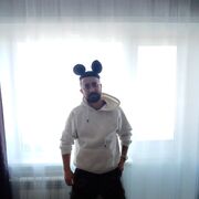  ,   , 33 ,   ,   , c 