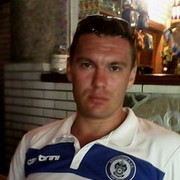  ,   Aleksandr, 43 ,   