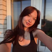 ���������� ������-���, ���������