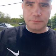  ,   , 39 ,   ,   
