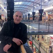  Even Yehuda,  cella alex, 69