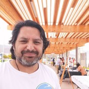  Cerrillos,   IG ivanfucar, 51 ,   ,   