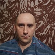  ,  , 39