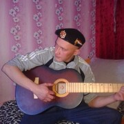 ���������� ������������, ���� ������� Vladimir, 37 ���, ������������ ��� ������, ����� � ���������, c�������� ���������, ���������