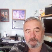  ,   , 77 ,     , c 