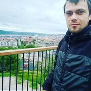  ,   , 29 ,   ,   , c , 
