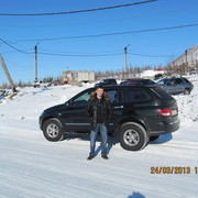 ���������� ��������, ���� ������� Konstantin, 34 ����, ������������ ��� ������, ����� � ���������, c�������� ���������