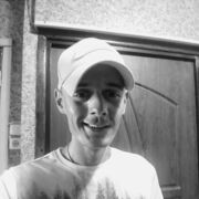  ,   , 29 ,     , c 