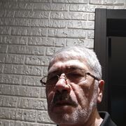  ,   , 61 ,   ,   , 