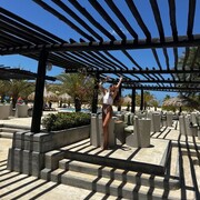  ,   Liubov, 40 ,   ,   , c 