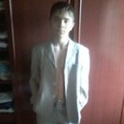 ���������� �������������, ���� ������� ����, 29 ���, ������������ ��� ������