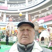  ,   , 56 ,  